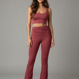 Top Flare