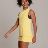 Amarelo Manteiga