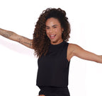 CROPPED REGATA