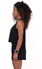 CROPPED REGATA