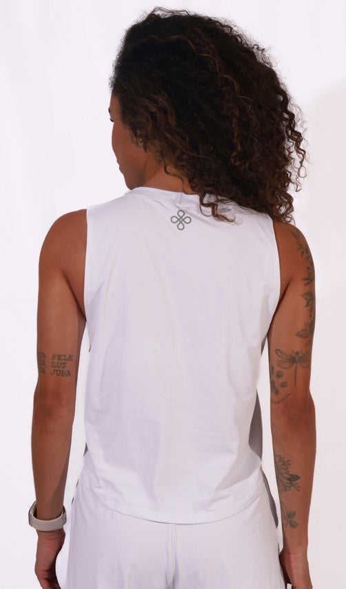 CROPPED REGATA