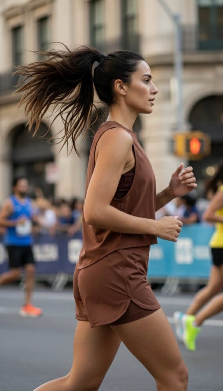 CROPPED REGATA