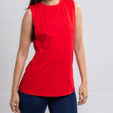 Vermelho