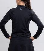 CAMISETA DE PROTEÇÃO