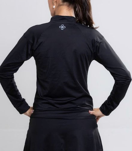 CAMISETA DE PROTEÇÃO