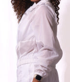 JAQUETA CORTA-VENTO