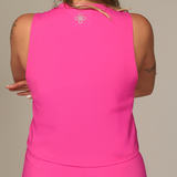 Pimenta Rosa