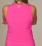 CROPPED REGATA