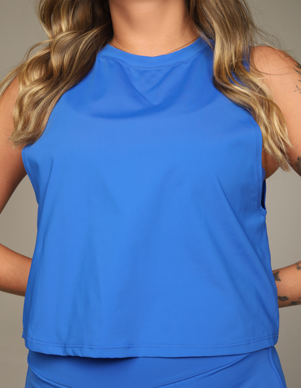 CROPPED REGATA