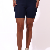 BERMUDA BOLSO