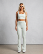 Top Flare
