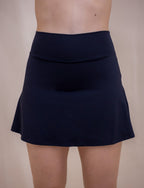 SHORT SAIA