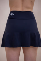 SHORT SAIA