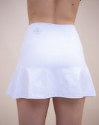 SHORT SAIA