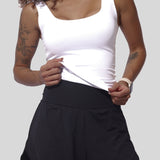 Preto Fluit