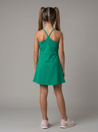 Vestido Doninha