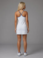 Vestido Dona